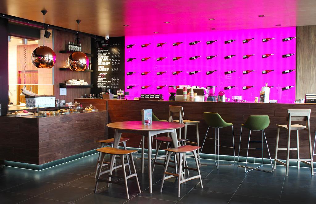 Mercure Centrum